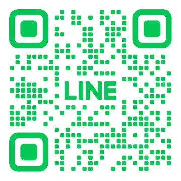 葉子祕境line